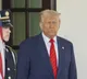 Trump says Iran war may end ‘fairly soon’, believes Mojtaba Khamenei alive but 'seriously wounded'