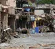 Seven Andhra residents missing in Nepal floods, 34 safe