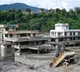 22 people belonging to Telangana untraced in Nepal