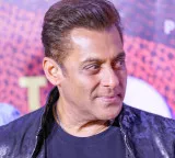 Salman Khan offers condolences to Kuku Kohli’s wife Aruna Irani: My heart goes out to you