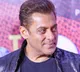 Salman Khan offers condolences to Kuku Kohli’s wife Aruna Irani: My heart goes out to you