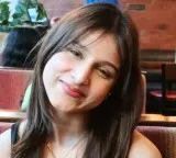 Delhi model stabbed to death inside her home by gym trainer
