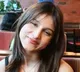 Delhi model stabbed to death inside her home by gym trainer