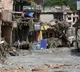 300 Indians missing after flash floods, confirms Nepal Foreign Minister