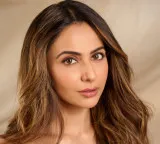 Rakul Preet Singh reveals what made give her nod to portray Surpanakha in ‘Ramayana’