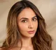 Rakul Preet Singh reveals what made give her nod to portray Surpanakha in ‘Ramayana’