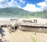 Nepal flash floods: Diaspora leader hails India’s swift response, blames China over information delay