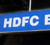 HDFC Bank faces class-action lawsuit in US, shares decline