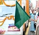 No shortage of onion in country, retail sale at Rs 35 a kg begins: Consumer Affairs Secretary