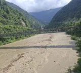 157 killed, hundreds missing in Nepal flash floods