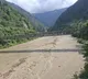 157 killed, hundreds missing in Nepal flash floods