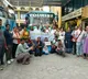 Nepal floods: Three from Andhra Pradesh missing, four stranded
