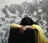 US lawmakers press Pakistan over Christian woman's abduction, forced conversion