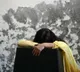 US lawmakers press Pakistan over Christian woman's abduction, forced conversion