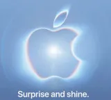 Apple schedules new iPhone 18 Pro, foldable launch event on Sep 9