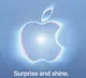 Apple schedules new iPhone 18 Pro, foldable launch event on Sep 9