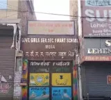 Govt services in Punjab impacted; three lakh employees go on strike