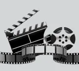 Kerala cinema to get industry status latest by October 10: Minister Vishnunadh