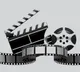 Kerala cinema to get industry status latest by October 10: Minister Vishnunadh