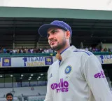 2nd Test: Honestly nothing could be done differently, says Shubman Gill after draw in Colombo