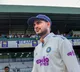 2nd Test: Honestly nothing could be done differently, says Shubman Gill after draw in Colombo
