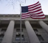 Indian applicants to US colleges fall 15 pc: Report