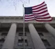 Indian applicants to US colleges fall 15 pc: Report