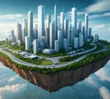 India’s flex space segment posts strongest 68.4 pc growth in Jan-June