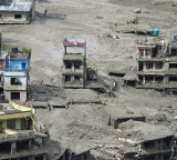 Nepal flash floods: RSS expresses grief, says will make every effort to provide help