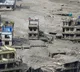 Nepal flash floods: RSS expresses grief, says will make every effort to provide help