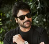 Chiranjeevi calls Ravi Teja's performance in 'Irumudi' "phenomenal"