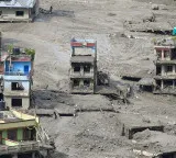 US sends emergency aid, disaster response advisor to Nepal