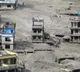 US sends emergency aid, disaster response advisor to Nepal