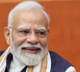 ‘There are fair and equal opportunities for all’: Hockey coach Rajeshwari credits PM Modi’s support for para sports