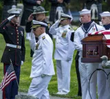 Trump blames Biden for Abbey Gate attack, says will never allow failures to be repeated