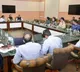 Telangana Dy CM calls for roadshows ahead of investment summit