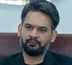 Balen Shah first foreign visit to India Nepal major announcement