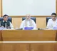 Amit Shah reviews hosting bid as Center focuses on 2036 Olympics