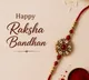 Kamareddy women police tie rakhis and ask bikers to wear helmets