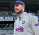 Shubman Gill happy with youngsters performance India finds new strength