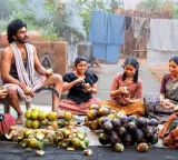 Sharwanand Bhogi movie five sisters director surprise on Rakhi day