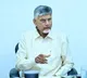 Chandrababu Naidu says defeat is certain for those who want to win with money