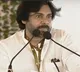 Nagababu must effectively fulfill the greenery resolution says Pawan Kalyan