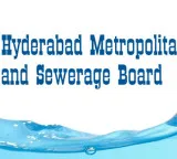 Hyderabad Residents Alert 24 Hour Water Supply Shutdown in These Areas