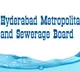 Hyderabad Residents Alert 24 Hour Water Supply Shutdown in These Areas