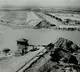 Banqiao Dam Disaster History Largest Dam Failure 62 Dams Burst One Night