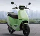 Ola new electric scooter 301 km range with single charge