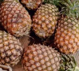Pineapple after meal benefits for digestion and health