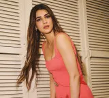Rakhi Ad Controversy Kriti Sanon Counter in Her Own Style