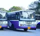 TGSRTC hikes bus fares for Rakhi festival